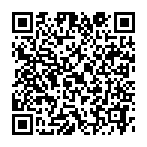 www.houseinfo.com.tw房屋網-新竹黃昱綠鑽,新竹竹東黃昱綠鑽,黃昱綠鑽-QRCode
