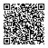 www.houseinfo.com.tw房屋網-新竹黃金屋社區,新竹湖口黃金屋社區,黃金屋社區-QRCode