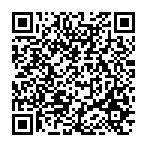 www.houseinfo.com.tw房屋網-新竹黑川,新竹北區黑川,黑川-QRCode
