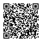 www.houseinfo.com.tw房屋網-新竹鼎富,新竹竹東鼎富,鼎富-QRCode