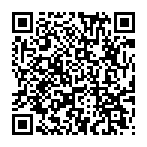 www.houseinfo.com.tw房屋網-新竹鼎峰,新竹竹北鼎峰,鼎峰-QRCode
