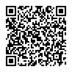 www.houseinfo.com.tw房屋網-新竹鼎極尊爵,新竹竹北鼎極尊爵,鼎極尊爵-QRCode