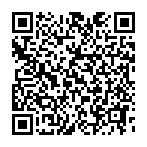 www.houseinfo.com.tw房屋網-新竹鼎泰天廈,新竹東區鼎泰天廈,鼎泰天廈-QRCode