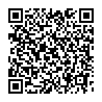 www.houseinfo.com.tw房屋網-新竹鼎藏光明,新竹竹北鼎藏光明,鼎藏光明-QRCode