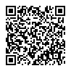 www.houseinfo.com.tw房屋網-新竹鼎藝,新竹竹北鼎藝,鼎藝-QRCode