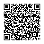 www.houseinfo.com.tw房屋網-新竹鼎風硯,新竹竹北鼎風硯,鼎風硯-QRCode