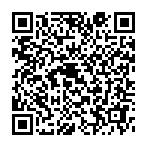 www.houseinfo.com.tw房屋網-新竹龍居北京,新竹香山龍居北京,龍居北京-QRCode