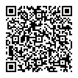 www.houseinfo.com.tw房屋網-新竹龍山文化大鎮,新竹東區龍山文化大鎮,龍山文化大鎮-QRCode