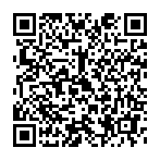www.houseinfo.com.tw房屋網-新竹龍山朵夫,新竹東區龍山朵夫,龍山朵夫-QRCode