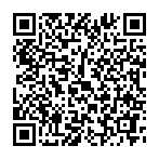 www.houseinfo.com.tw房屋網-新竹龍山社區,新竹東區龍山社區,龍山社區-QRCode