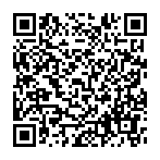 www.houseinfo.com.tw房屋網-新竹龍庭,新竹竹東龍庭,龍庭-QRCode