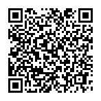 www.houseinfo.com.tw房屋網-新竹龍庭華廈,新竹竹東龍庭華廈,龍庭華廈-QRCode