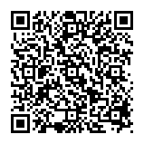 www.houseinfo.com.tw房屋網-新竹龍群世家NO2,新竹香山龍群世家NO2,龍群世家NO2-QRCode