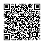 www.houseinfo.com.tw房屋網-新竹龍門棕櫚,新竹香山龍門棕櫚,龍門棕櫚-QRCode