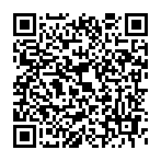 www.houseinfo.com.tw房屋網-新竹52創意宅,新竹東區52創意宅,52創意宅-QRCode