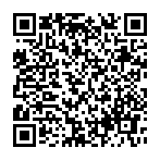 www.houseinfo.com.tw房屋網-新竹8心8見,新竹竹北8心8見,8心8見-QRCode