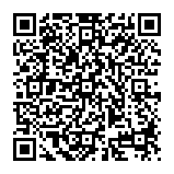 www.houseinfo.com.tw房屋網-新竹BW樹位光廊,新竹竹北BW樹位光廊,BW樹位光廊-QRCode