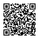 www.houseinfo.com.tw房屋網-新竹E&D愛因斯坦,新竹竹北E&D愛因斯坦,E&D愛因斯坦-QRCode