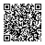 www.houseinfo.com.tw房屋網-新竹GO讚,新竹北區GO讚,GO讚-QRCode