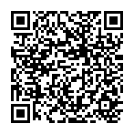 www.houseinfo.com.tw房屋網-新竹Go威,新竹北區Go威,Go威-QRCode