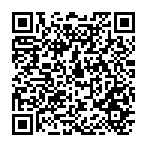 www.houseinfo.com.tw房屋網-新竹HI INN,新竹北區HI INN,HI INN-QRCode