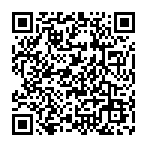 www.houseinfo.com.tw房屋網-新竹HI YOUNG,新竹北區HI YOUNG,HI YOUNG-QRCode
