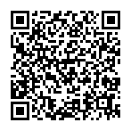 www.houseinfo.com.tw房屋網-新竹IF,新竹竹北IF,IF-QRCode