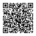 www.houseinfo.com.tw房屋網-新竹LifePark,新竹竹北LifePark,LifePark-QRCode