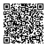 www.houseinfo.com.tw房屋網-新竹MIT新竹學園,新竹東區MIT新竹學園,MIT新竹學園-QRCode