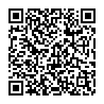 www.houseinfo.com.tw房屋網-新竹MM21,新竹香山MM21,MM21-QRCode