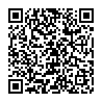 www.houseinfo.com.tw房屋網-新竹MOMA,新竹竹北MOMA,MOMA-QRCode