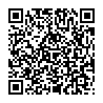 www.houseinfo.com.tw房屋網-新竹MOMA,新竹東區MOMA,MOMA-QRCode