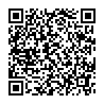 www.houseinfo.com.tw房屋網-新竹MYCITY,新竹東區MYCITY,MYCITY-QRCode