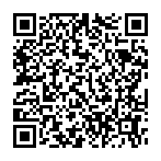 www.houseinfo.com.tw房屋網-新竹My Home,新竹東區My Home,My Home-QRCode