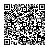 www.houseinfo.com.tw房屋網-新竹RICH計劃富裔,新竹湖口RICH計劃富裔,RICH計劃富裔-QRCode