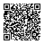 www.houseinfo.com.tw房屋網-新竹RendOne,新竹竹北RendOne,RendOne-QRCode