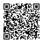 www.houseinfo.com.tw房屋網-新竹SOFO夢享家,新竹竹北SOFO夢享家,SOFO夢享家-QRCode