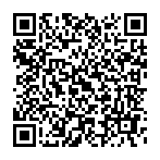 www.houseinfo.com.tw房屋網-新竹Ur夢想市,新竹東區Ur夢想市,Ur夢想市-QRCode