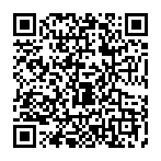 www.houseinfo.com.tw房屋網-新竹WHOUSE,新竹竹北WHOUSE,WHOUSE-QRCode