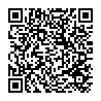 www.houseinfo.com.tw房屋網-新竹Young Vision,新竹竹東Young Vision,Young Vision-QRCode