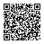 www.houseinfo.com.tw房屋網-新竹i2,新竹竹北i2,i2-QRCode