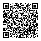 www.houseinfo.com.tw房屋網-新竹iland,新竹竹北iland,iland-QRCode