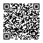 www.houseinfo.com.tw房屋網-新竹lame,新竹香山lame,lame-QRCode