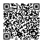 www.houseinfo.com.tw房屋網-新竹mido,新竹竹北mido,mido-QRCode