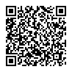 www.houseinfo.com.tw房屋網-新竹my city,新竹東區my city,my city-QRCode
