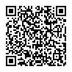 www.houseinfo.com.tw房屋網-新竹sky1,新竹竹北sky1,sky1-QRCode