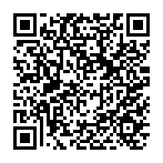 www.houseinfo.com.tw房屋網-新竹sogo123,新竹東區sogo123,sogo123-QRCode