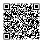 www.houseinfo.com.tw房屋網-桃園一品國硯,桃園桃園區一品國硯,一品國硯-QRCode