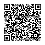 www.houseinfo.com.tw房屋網-桃園一品居,桃園中壢一品居,一品居-QRCode
