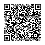 www.houseinfo.com.tw房屋網-桃園一品苑,桃園中壢一品苑,一品苑-QRCode